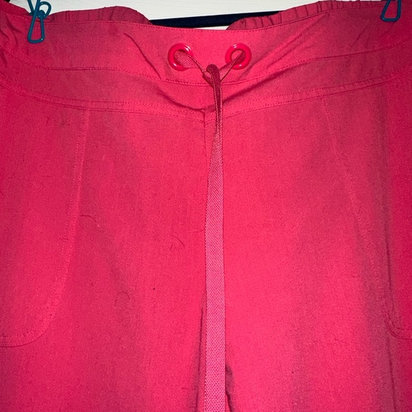 Grey’s Anatomy by Barco scrub bottoms size xl - Picture 6 of 10